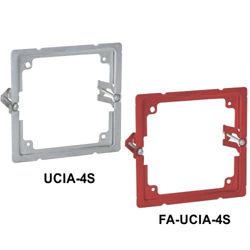 ucia-4s_series_1 (1)