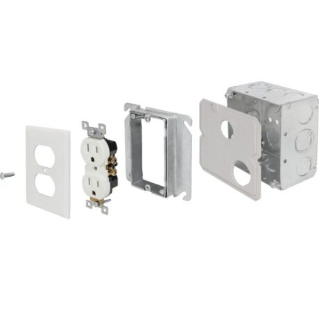 UNIVERSAL FIREBLOK FIRESTOP INSERT UFSI - Image 3
