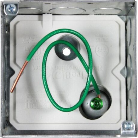 UNIVERSAL FIREBLOK FIRESTOP INSERT UFSI - Image 2