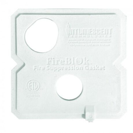 UNIVERSAL FIREBLOK FIRESTOP INSERT UFSI