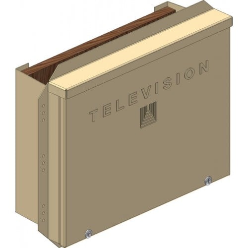 um1100-tv_1