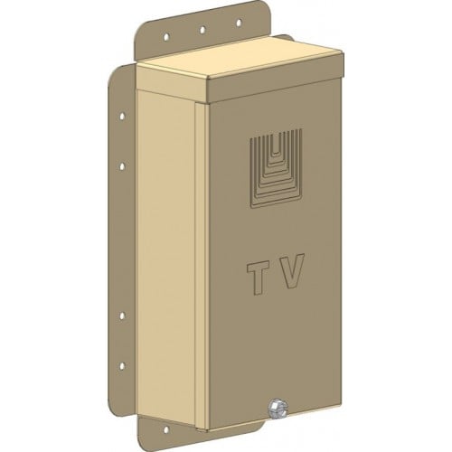 um900-tv_1 (1)