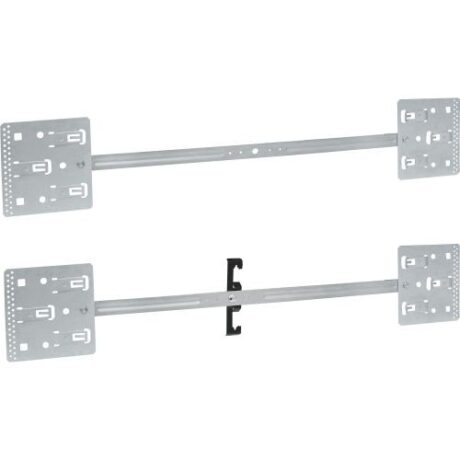 UNIVERSAL SUPPORT HANGER FOR BOXES & CONDUIT/CABLE USC-18