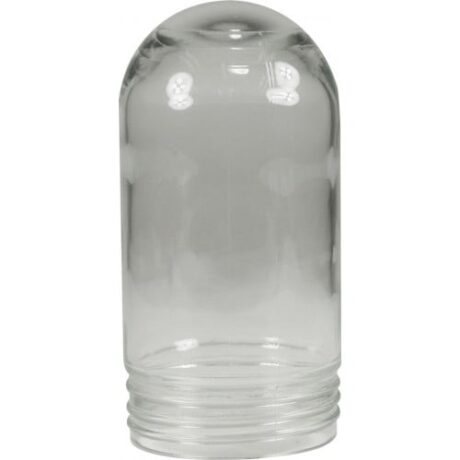 REPLACEMENT GLASS FOR VPB2 VG20-CL - Image 1