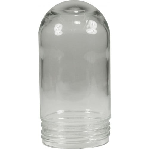 vg20-cl