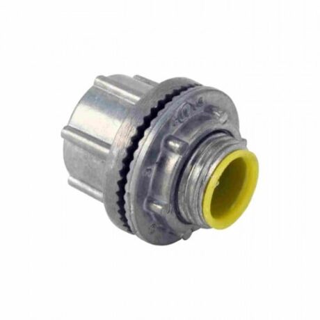 WATERTIGHT HUBS WH-125