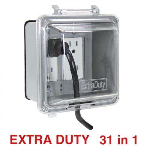 wiu-2u-ed-31_in_1