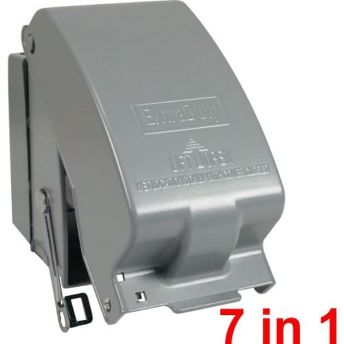 wium-1dv_1