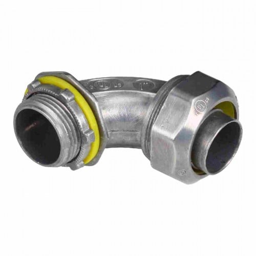 zinc_90_liquid_tight_conn