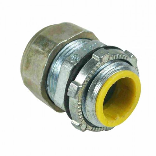 zinc_emt_comp_rt_conn_insul (1)