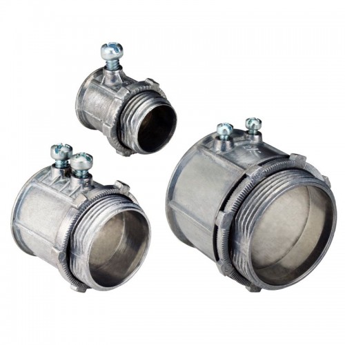 zinc_emt_set_conn