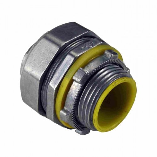 zinc_insul_straight_liquid_tight_conn
