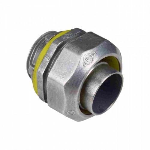 zinc_straight_liquid_tight_conn (1)