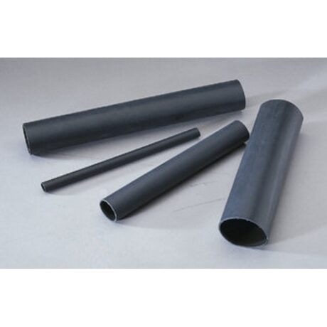 Ideal 46-372 Heat Shrink Tubing 48"