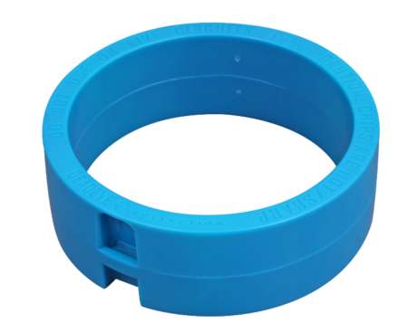 Ideal 36-815 Deadeye Magnetic Chip Collector