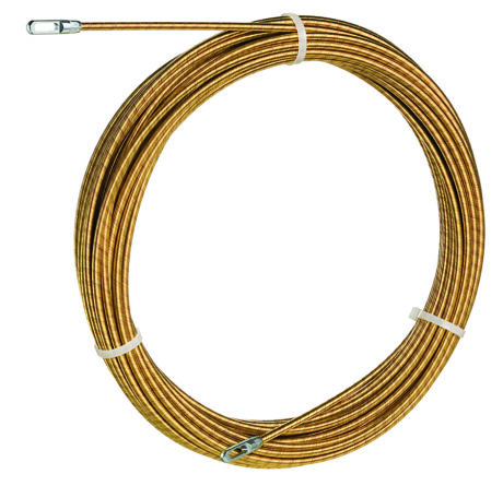 Ideal 31-015 Fish Tape 15FT