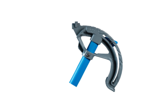 Ideal 74-056 1/2" Guardian Bender - Image 1