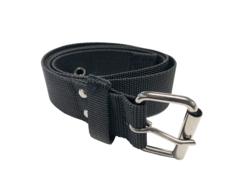 Ideal 37-074 Pro Series Tool Belt System Tool Belt