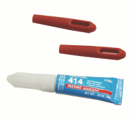 Ideal 31-078 Helix Braided Repair Kit