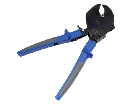 Ideal 35-055 Open Jaw Cable Cutter