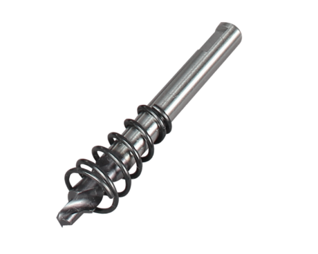 Ideal 36-812 Deadeye Replacement Pilot Drill - Image 1