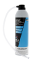 Ideal 31-387 Clearglide Aerosol