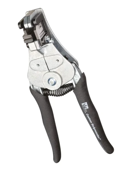 Ideal LB-1093 Custom Steel Stripmaster Frame Only - Image 1