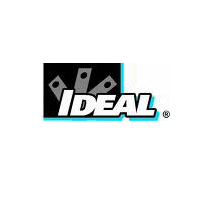 Ideal 45-1757-1 Custom Stripmaster Die-Type Blade Set 16-24 Awg