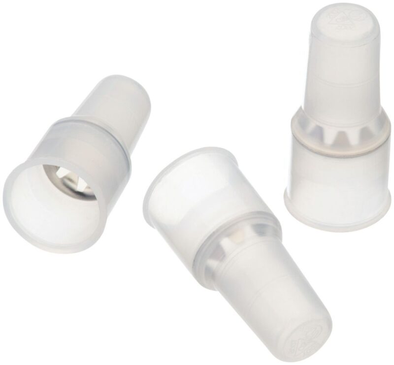 IDEALIndustries-IDEALElectrical-Buchanan_2007