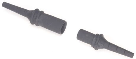Buchanan 65U Weather-Proof Connector Kit - Image 1