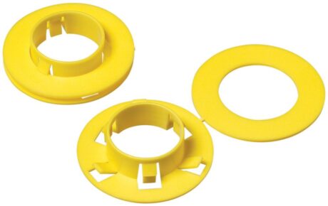 Buchanan 772271 25Pc Stud Bushing - Image 1