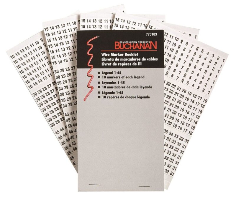 IDEALIndustries-IDEALElectrical-Buchanan_775103