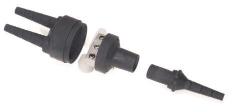 Buchanan 82S-ADB1-LC Low Voltge Kit - Image 1
