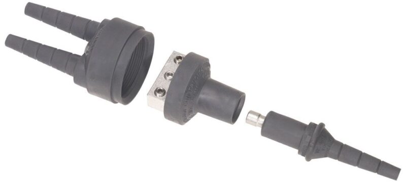 IDEALIndustries-IDEALElectrical-Buchanan_83SEAFB1LC