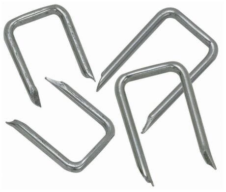 Buchanan BCS1-1 Cable Staple 100Pc