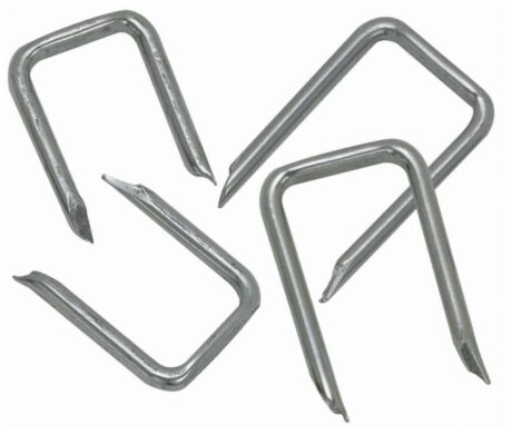 Buchanan BCS1-5 Cable Staple 500Pc