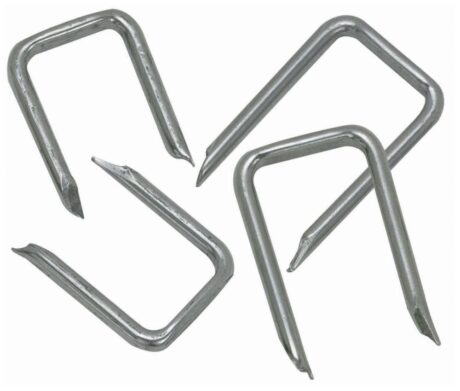 Buchanan BCS2-1 Cable Staple100Bx