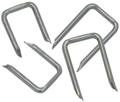 Buchanan BCS2-5M Cable Staple 5000Bkt