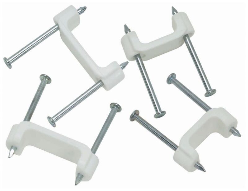 IDEALIndustries-IDEALElectrical-Buchanan_BPS25M