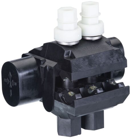 Buchanan BTC350-1/0 Piercing Tap Connector - Image 1