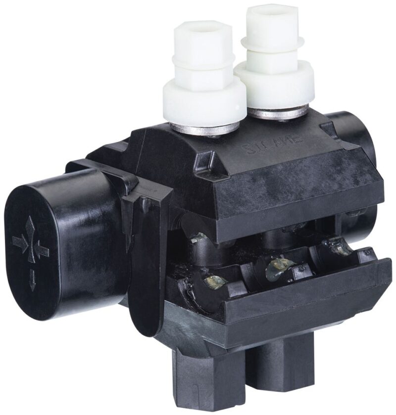 IDEALIndustries-IDEALElectrical-Buchanan_BTC35010