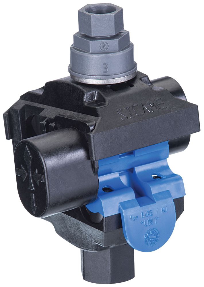 IDEALIndustries-IDEALElectrical-Buchanan_BTC750250