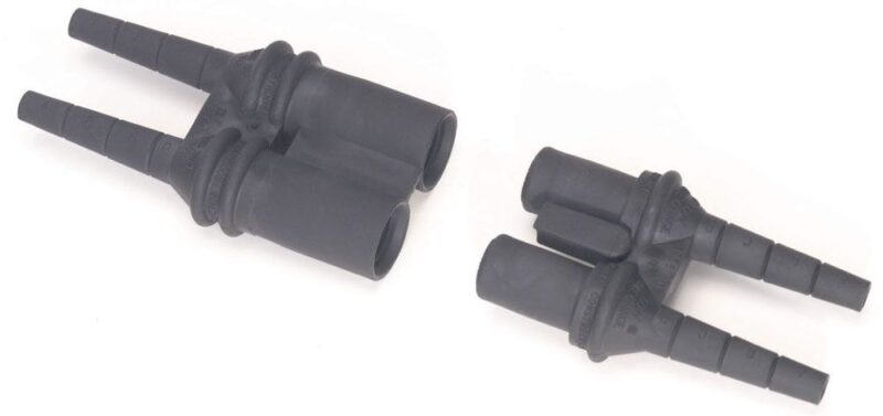 IDEALIndustries-IDEALElectrical-Buchanan_D65LCU