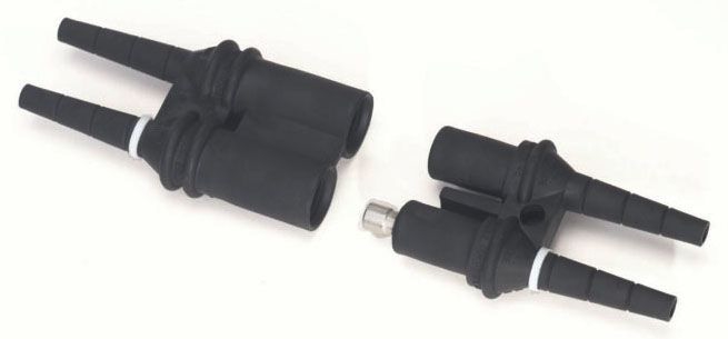 IDEALIndustries-IDEALElectrical-Buchanan_D65PNU