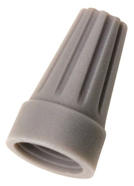 IDEALIndustries-IDEALElectrical-Buchanan_WT11