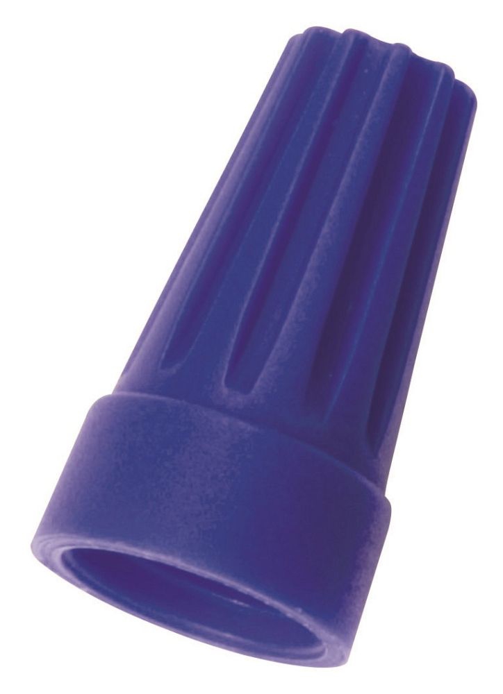 IDEALIndustries-IDEALElectrical-Buchanan_WT21