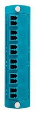 Buchanan WT2-SK Wire Connector 50000Brl