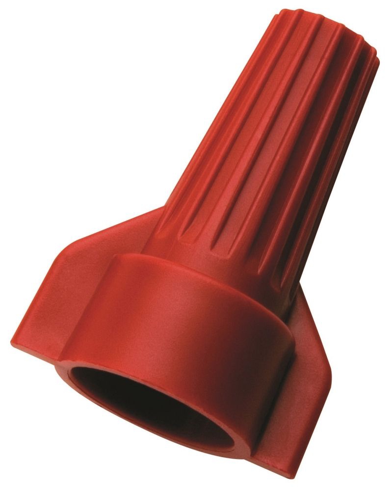 IDEALIndustries-IDEALElectrical-Buchanan_WT52500JR