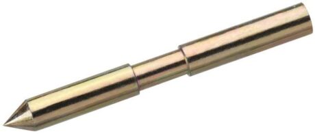 Ideal 11-200 Carbide Tipped Replacement Point