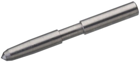 Ideal 11-201 Diamond Replacement Point